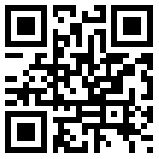 Digitalize o código QR para baixar para o seu telefone