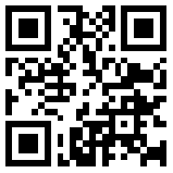 Digitalize o código QR para baixar para o seu telefone