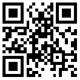 Digitalize o código QR para baixar para o seu telefone