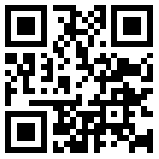 Digitalize o código QR para baixar para o seu telefone