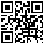 Digitalize o código QR para baixar para o seu telefone