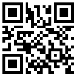 Digitalize o código QR para baixar para o seu telefone