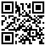 Digitalize o código QR para baixar para o seu telefone