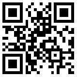 Digitalize o código QR para baixar para o seu telefone