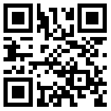 Digitalize o código QR para baixar para o seu telefone