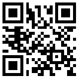 Digitalize o código QR para baixar para o seu telefone