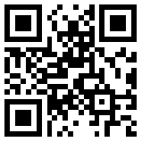 Digitalize o código QR para baixar para o seu telefone