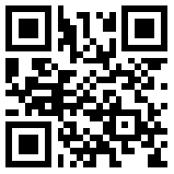 Digitalize o código QR para baixar para o seu telefone