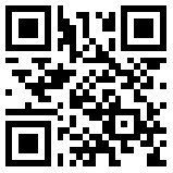 Digitalize o código QR para baixar para o seu telefone