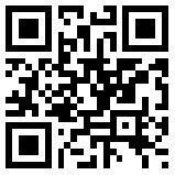 Digitalize o código QR para baixar para o seu telefone