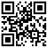 Digitalize o código QR para baixar para o seu telefone