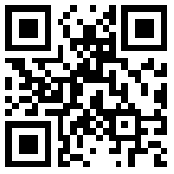 Digitalize o código QR para baixar para o seu telefone