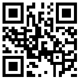 Digitalize o código QR para baixar para o seu telefone