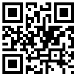 Digitalize o código QR para baixar para o seu telefone