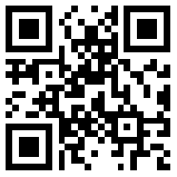 Digitalize o código QR para baixar para o seu telefone