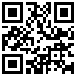 Digitalize o código QR para baixar para o seu telefone