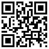 Digitalize o código QR para baixar para o seu telefone