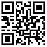 Digitalize o código QR para baixar para o seu telefone