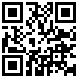 Digitalize o código QR para baixar para o seu telefone