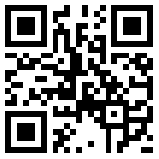 Digitalize o código QR para baixar para o seu telefone