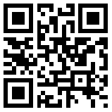 Digitalize o código QR para baixar para o seu telefone