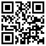 Digitalize o código QR para baixar para o seu telefone