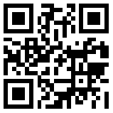 Digitalize o código QR para baixar para o seu telefone