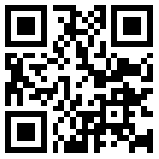 Digitalize o código QR para baixar para o seu telefone