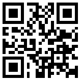 Digitalize o código QR para baixar para o seu telefone