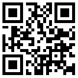 Digitalize o código QR para baixar para o seu telefone