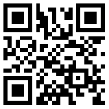 Digitalize o código QR para baixar para o seu telefone