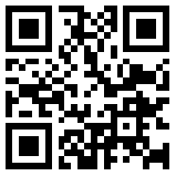 Digitalize o código QR para baixar para o seu telefone