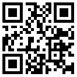 Digitalize o código QR para baixar para o seu telefone