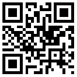 Digitalize o código QR para baixar para o seu telefone