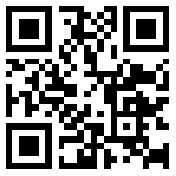 Digitalize o código QR para baixar para o seu telefone