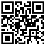 Digitalize o código QR para baixar para o seu telefone