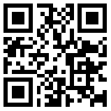 Digitalize o código QR para baixar para o seu telefone