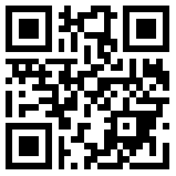 Digitalize o código QR para baixar para o seu telefone