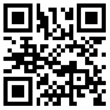 Digitalize o código QR para baixar para o seu telefone