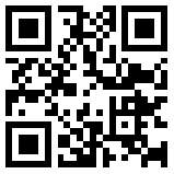 Digitalize o código QR para baixar para o seu telefone