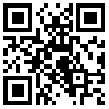 Digitalize o código QR para baixar para o seu telefone