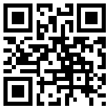 Digitalize o código QR para baixar para o seu telefone