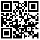 Digitalize o código QR para baixar para o seu telefone