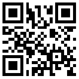 Digitalize o código QR para baixar para o seu telefone