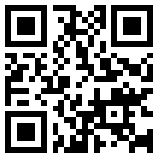 Digitalize o código QR para baixar para o seu telefone