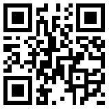 Digitalize o código QR para baixar para o seu telefone