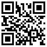 Digitalize o código QR para baixar para o seu telefone