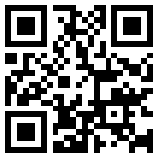 Digitalize o código QR para baixar para o seu telefone