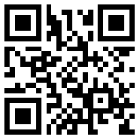 Digitalize o código QR para baixar para o seu telefone