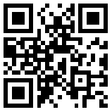 Digitalize o código QR para baixar para o seu telefone